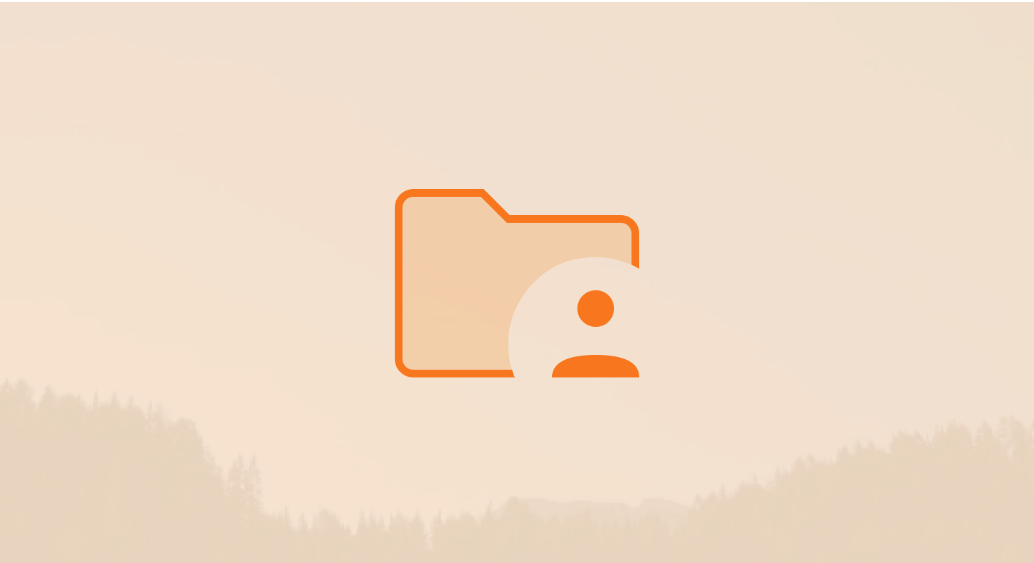 Understanding HubSpot Permissions